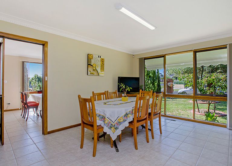 1 Christopher Court, Clarinda