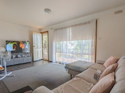 unit 1 / 14 Soudan Street, Lake Boga