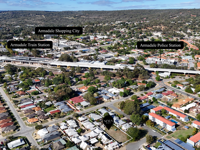 24 Sixth Road, Armadale