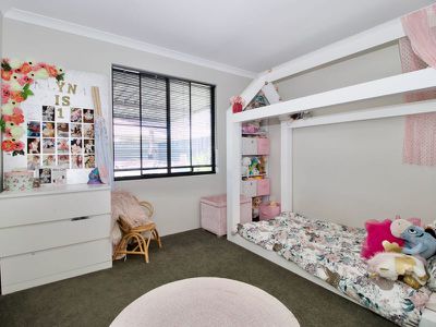 69 Pleasantview Parade , Baldivis