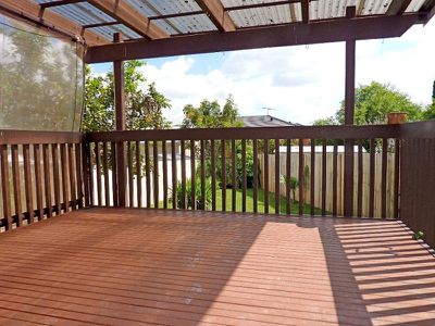 2 Meadowland Rd, Peakhurst