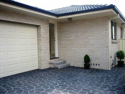 3 / 18 Addison Ave, Lake Illawarra