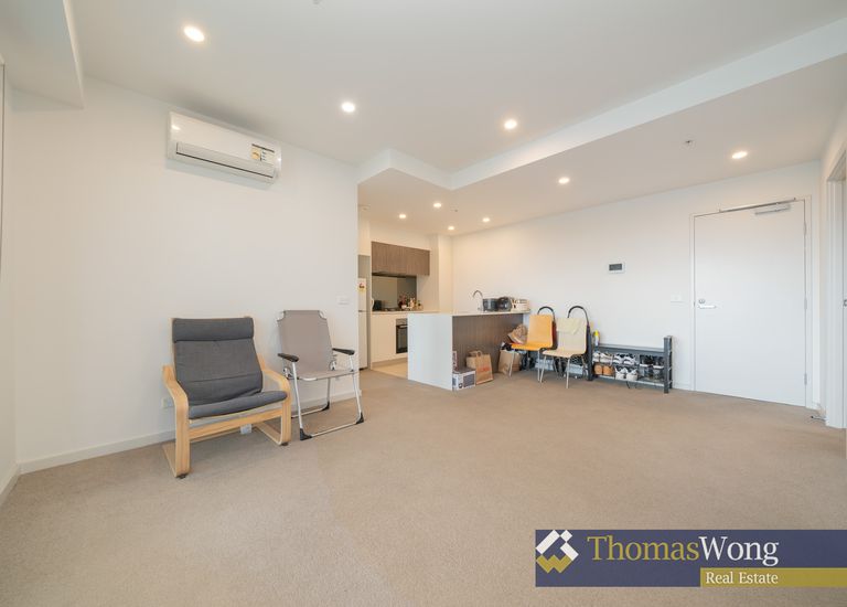 302B / 29 Browns Road, Clayton