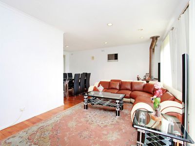 6 Andrew Street, Hampton Park