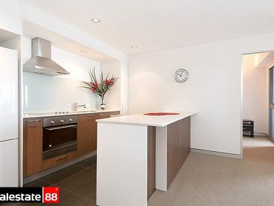 79 / 148 Adelaide Terrace, East Perth