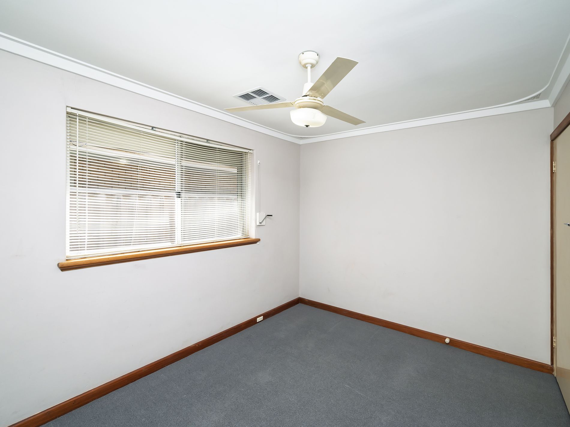 9A Bertram Street, Dianella