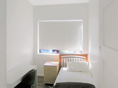 1 / 431 Gardeners Road, Rosebery