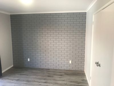 2 / 84 Tura Beach Drive, Tura Beach