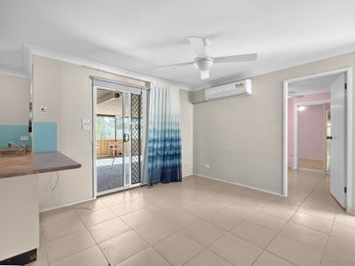 1 Clemenceau Crescent, Tanilba Bay