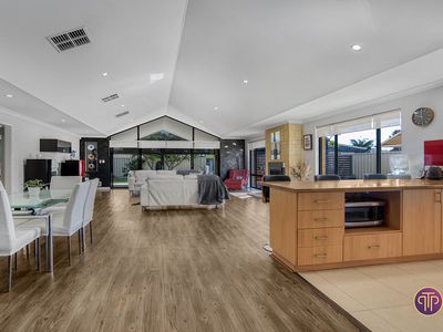 9 Tuart Court, Thornlie