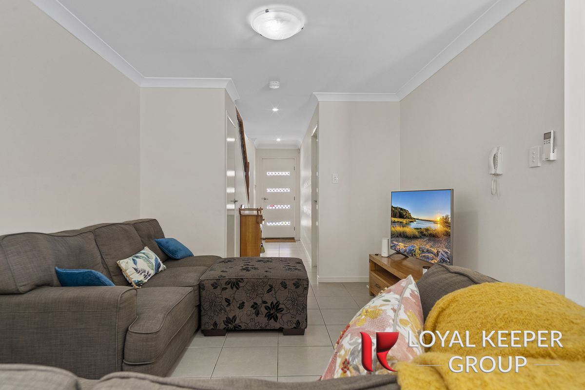 30 / 5-13 BROOKVALE DRIVE, Underwood