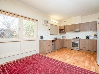 7 Boronia Close, South Hedland