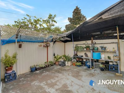 88 Derria Street, Canley Heights