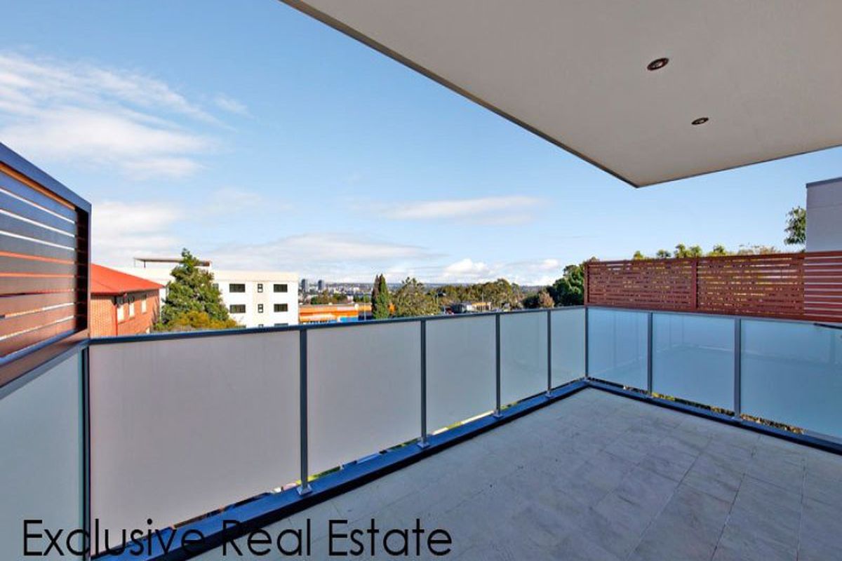 06 / 6 St Annes Street, Ryde
