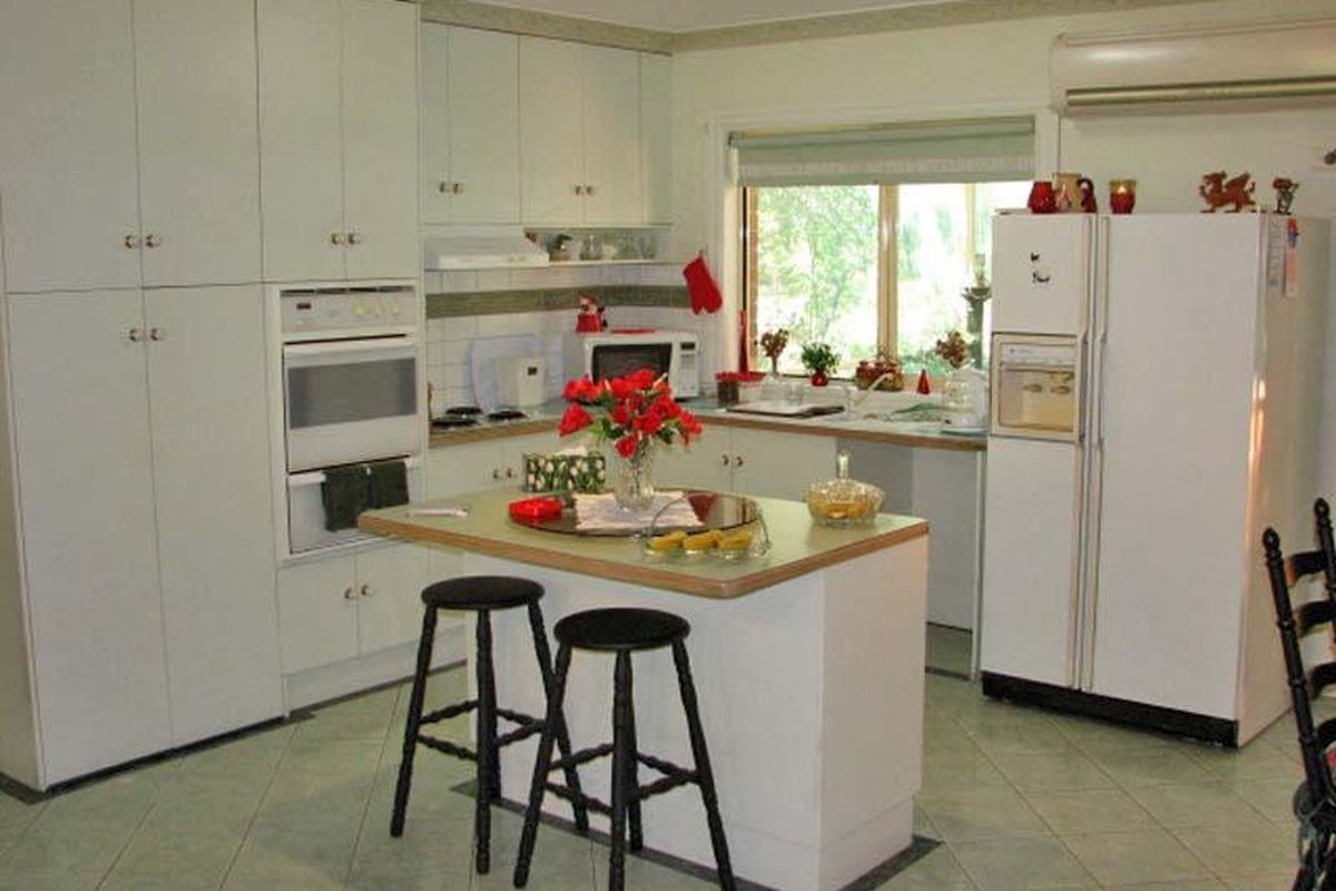 11 Aldersyde Drive, Kyabram