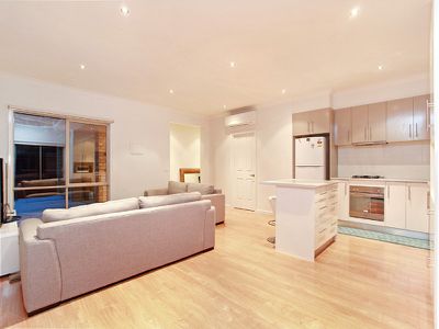 27A Alma Rd, Hampton Park