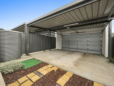 7 Cancun Parkway, Aldinga Beach
