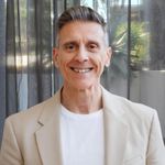 Nic Di Rosso