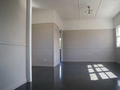 15 Casey Street, Leichhardt