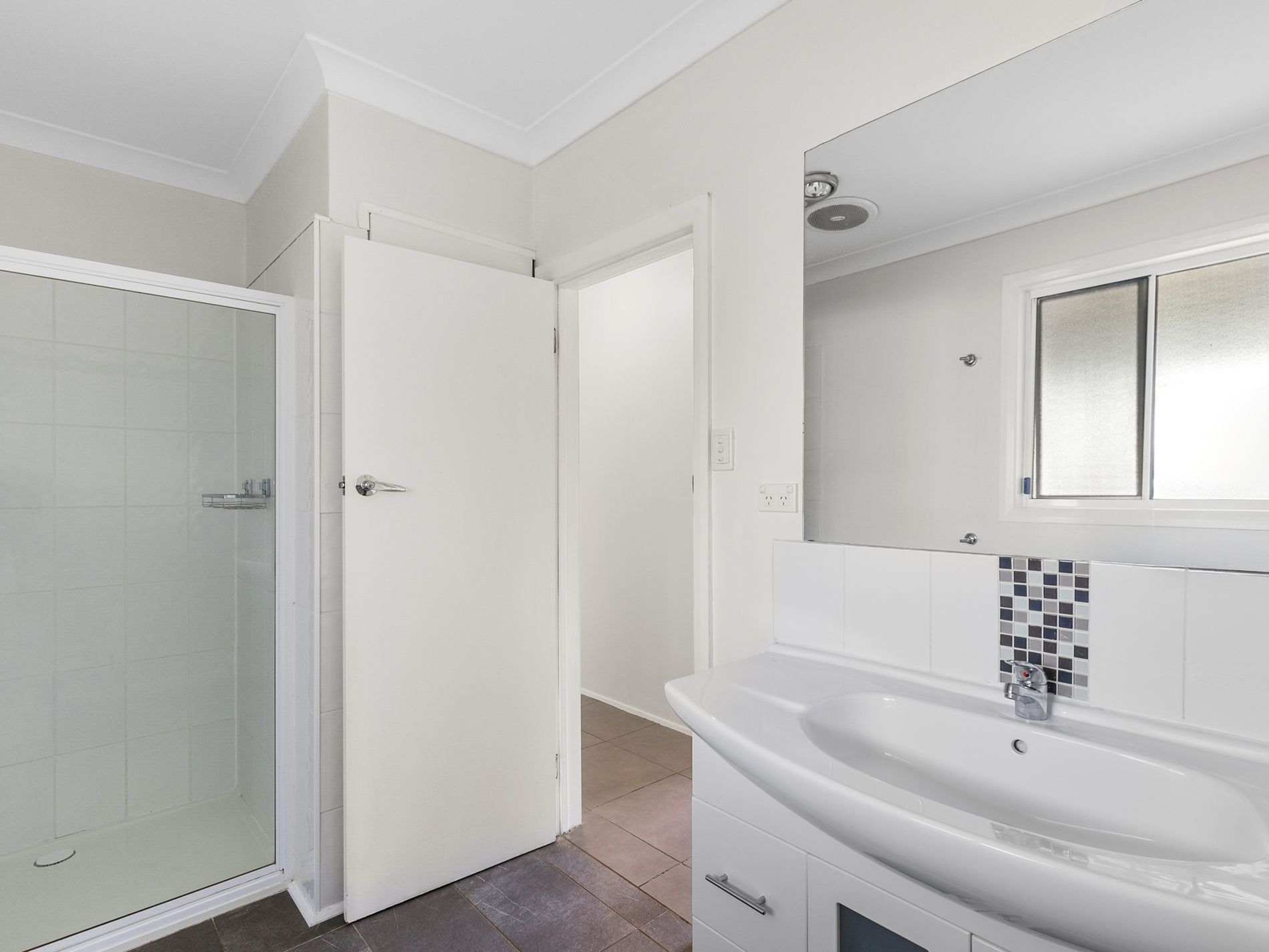 7 Martindale Crescent, Seymour