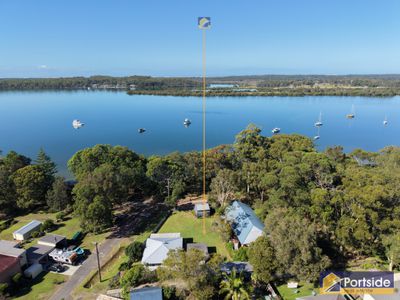 1 Blanch Street, Lemon Tree Passage