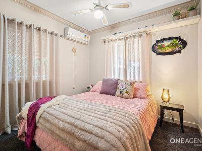 23 Sittella St, Inala