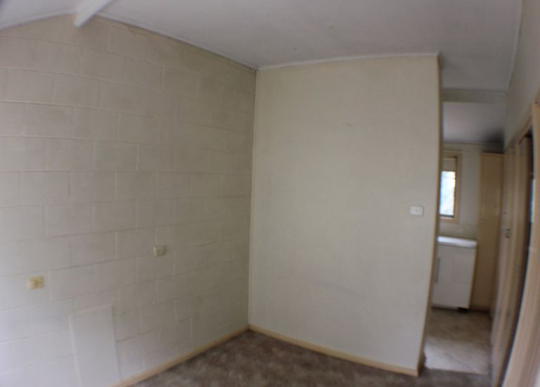 225 Seacombe Road, South Brighton
