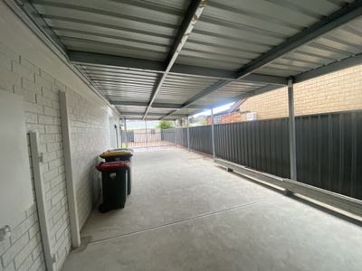 57 Vincent Road, Paralowie