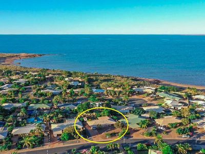 41 McPherson Street, Port Hedland