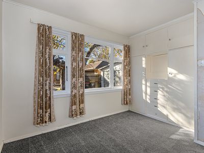 1 / 3 Waters Street, Hoon Hay