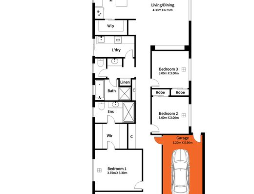 24 Charlie Street, Angle Vale