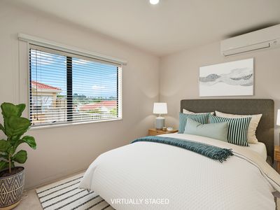 37 / 169 Sturges Road, Henderson
