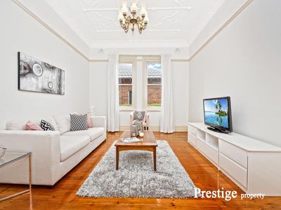 210 Wollongong Road, Arncliffe