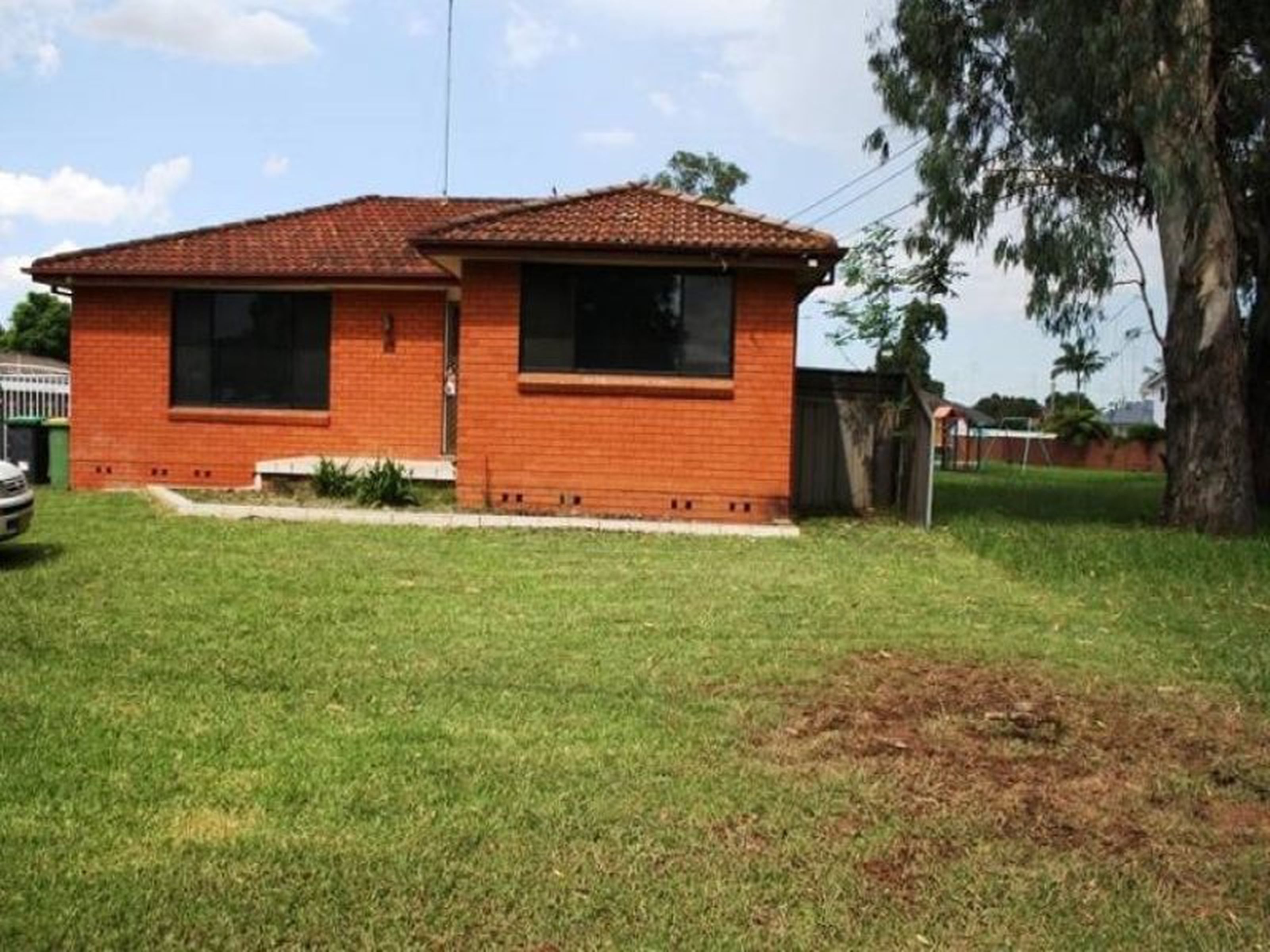 70 Nepean Street, EMU PLAINS