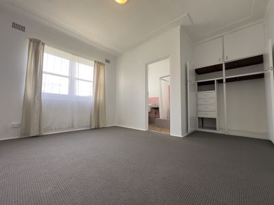 99 Wollongong Road, Arncliffe