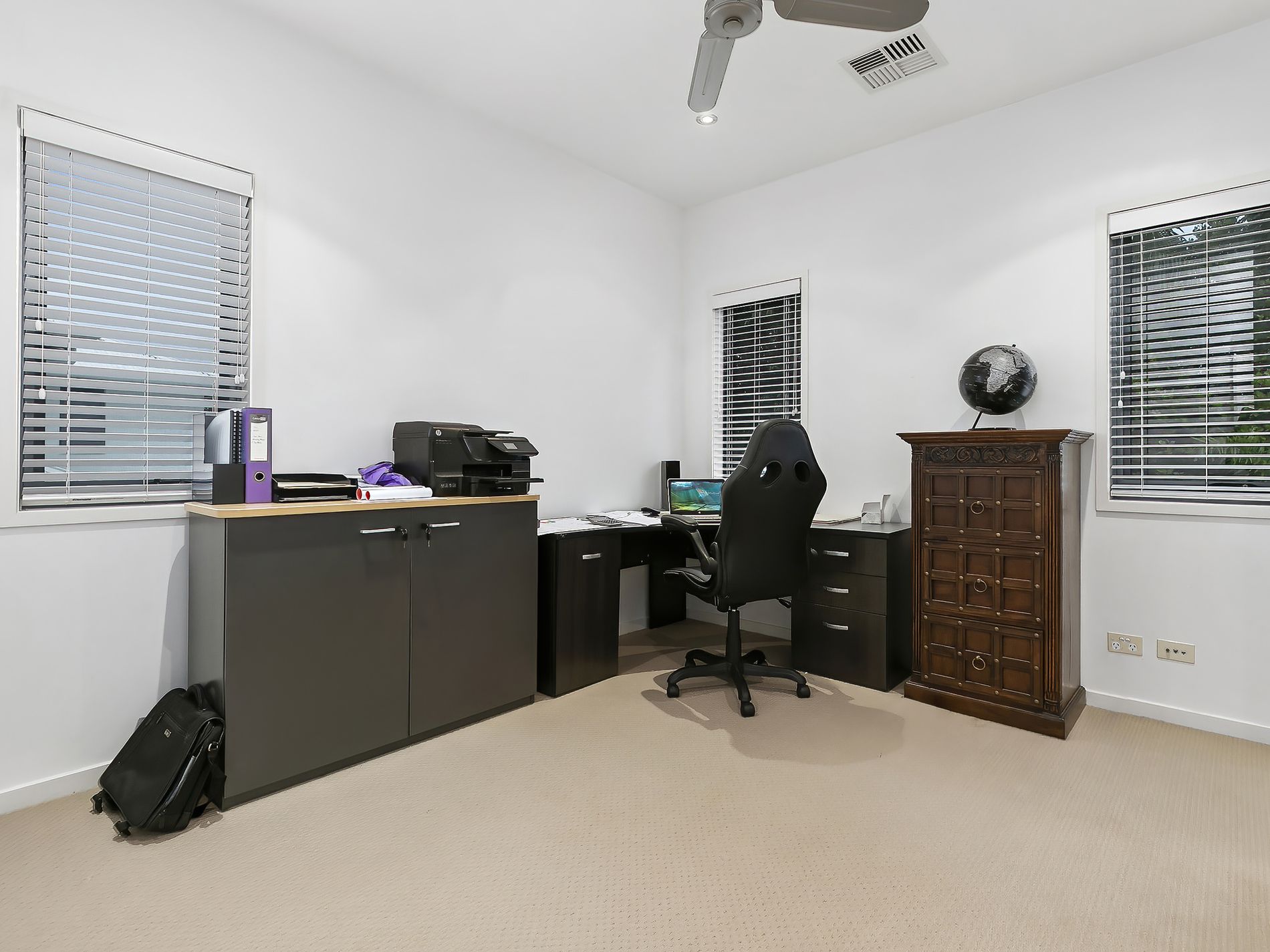 34 / 115 Peregian Springs Drive, Peregian Springs