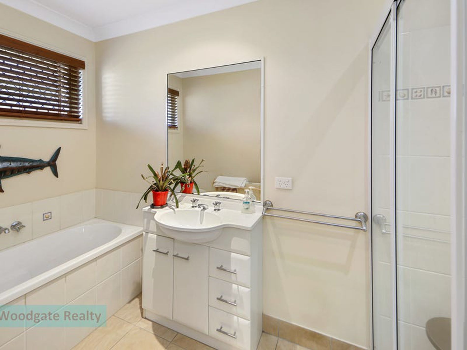15 Grevillea Ct, Woodgate