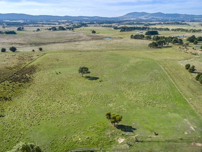 69 Park Street, Lancefield