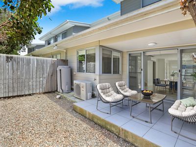 15 / 11 Crayfish Street, Mountain Creek