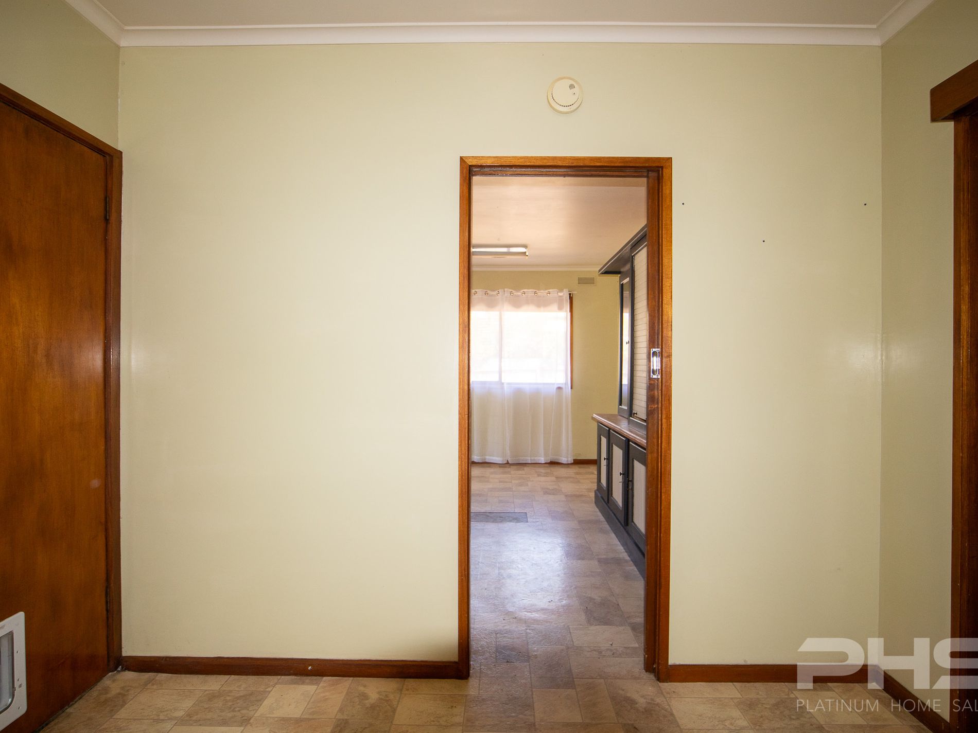 57 Murray Street, Kerang