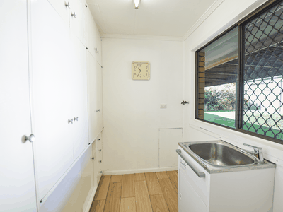 142 Plahn Street, Frenchville