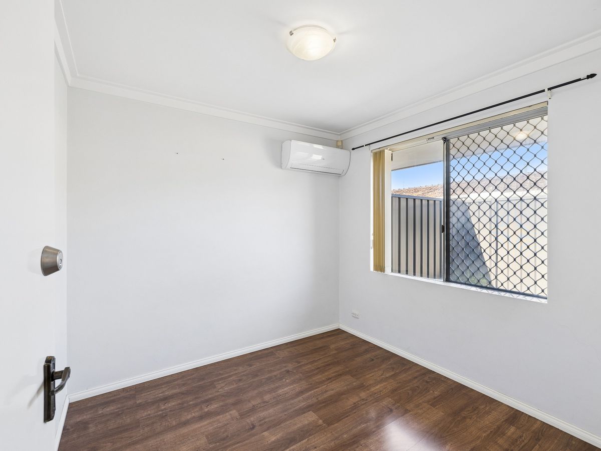 4 / 109 Albert Street, Osborne Park