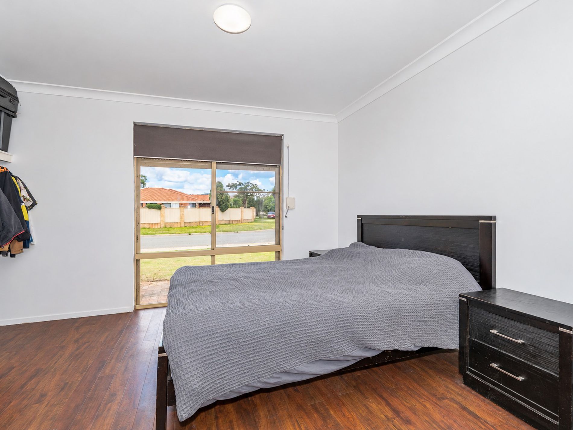 37 Bodicoat Drive, Brookdale