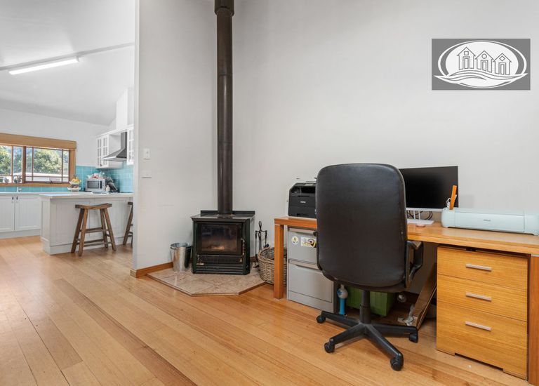 103 Benbows Road, Portland