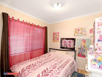 6 / 46 Wildey Street, Raceview