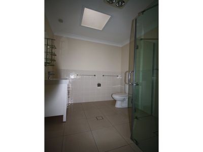 6 / 1 Moore Court, Wynyard