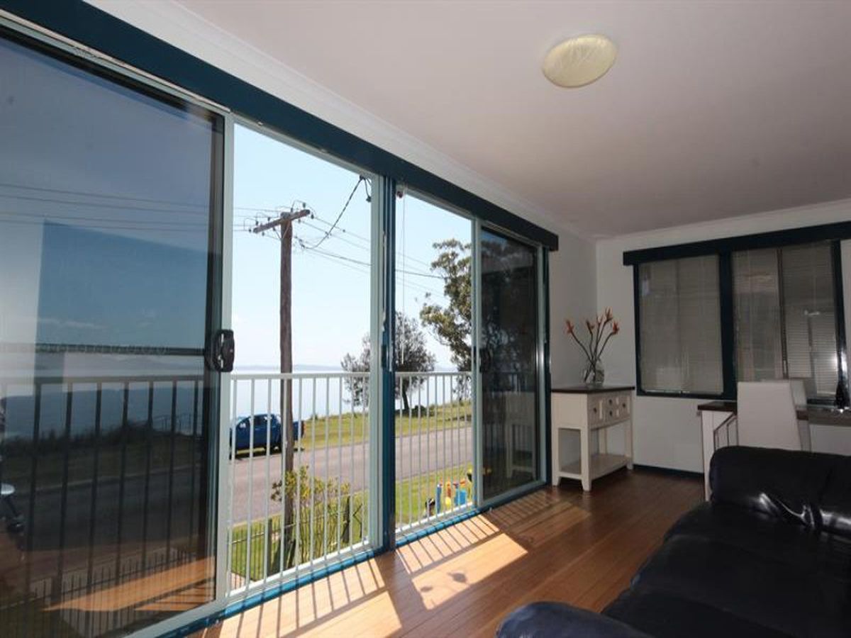34 Peace Pde, Tanilba Bay, Tanilba Bay - Thumbnail 6
