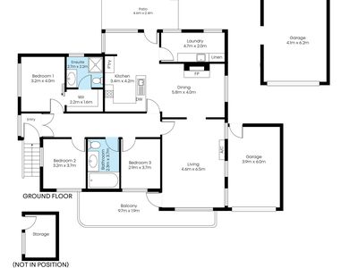 23 Campbell Street, Newstead
