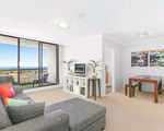 110 / 244-254 Alison Road, Randwick