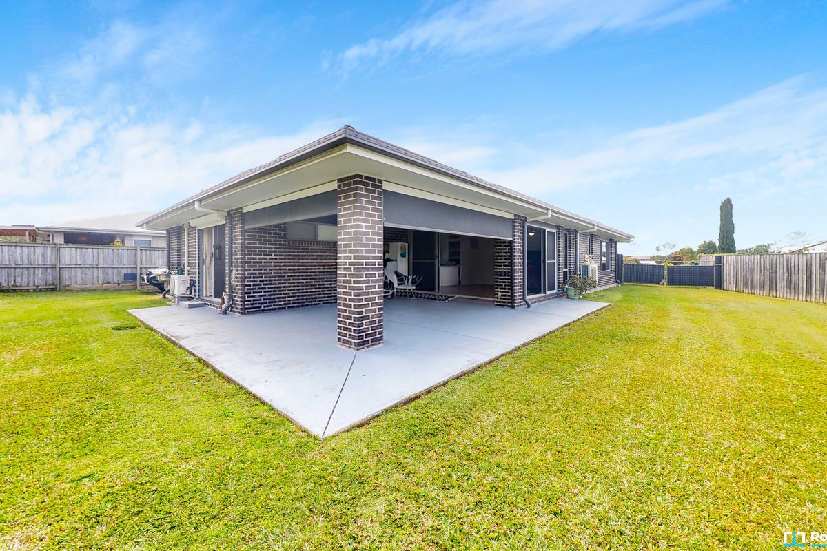 53 Straker Drive, Cooroy